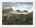 1694-Minack Theatre * 800 x 600 * (86KB)